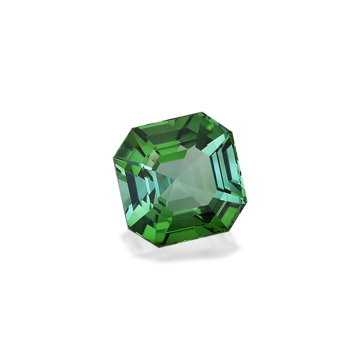 Green Tourmaline 21.90 ct
